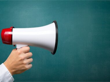 Epidiolex, trial stopped, COVID-19