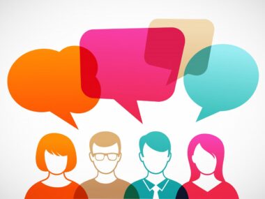 survey, Rett syndrome