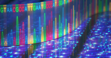 KIF1A, Rett mutation