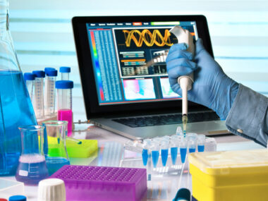 Novartis gene therapy OAV201,