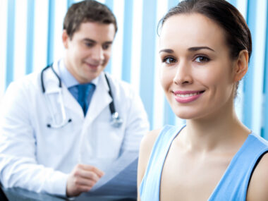 adults, tailored care