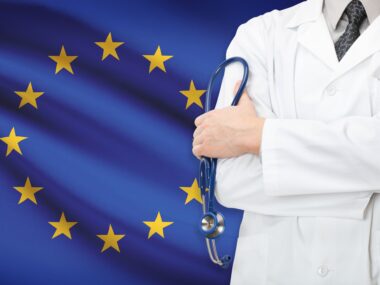 Brexit
