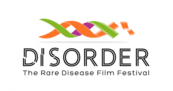 Rare Disease Film Festival Highlights Patient and Researcher Unity - Rett Syndrome News