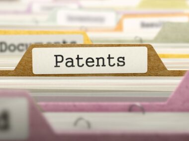 miRNA biomarker patent